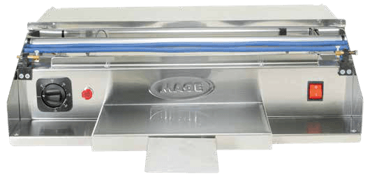 MAGE ST45P