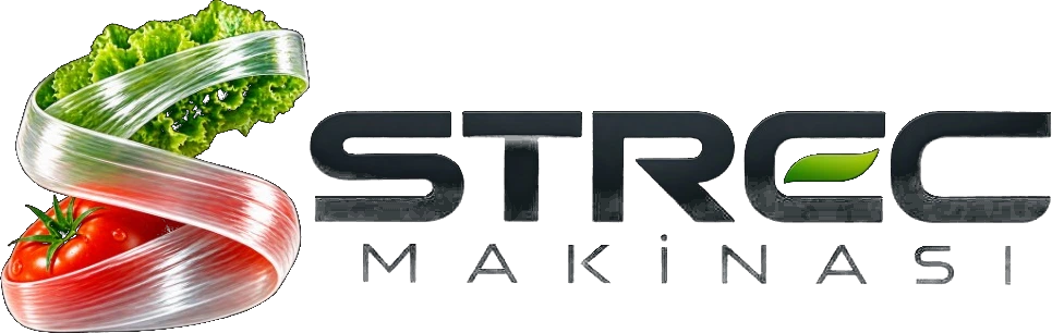 STREÇMAKİNASI