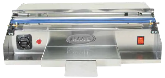 MAGE ST45P